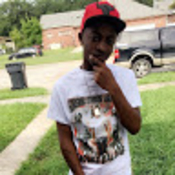 Meet your Posher, Eric - Picture 1 of 1